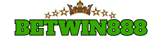 Betwin888